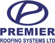 premier logo