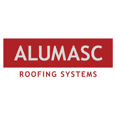 alumasc logo