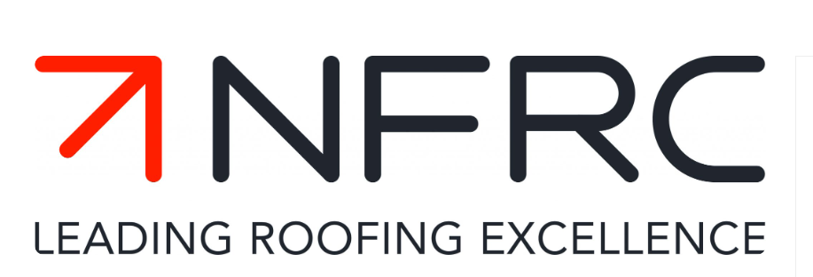 NFRC Logo