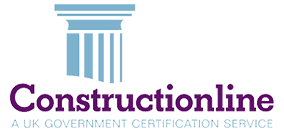 Construction Online logo
