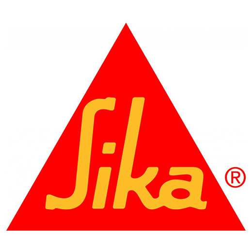 Sika logo